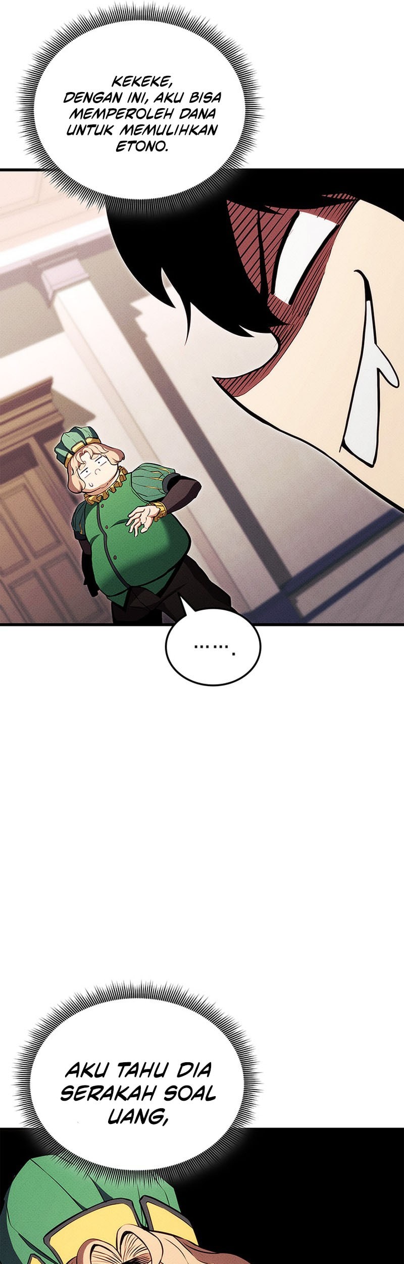 Chapter 207 - halaman 75