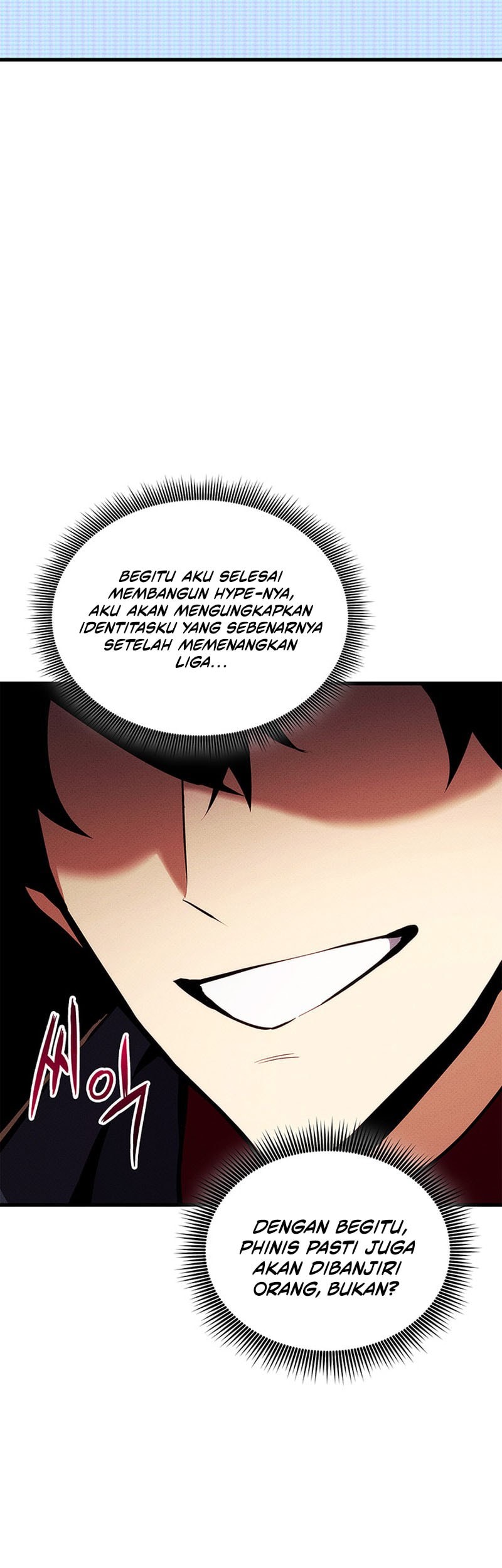Chapter 207 - halaman 79