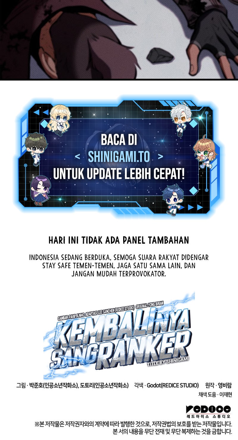 Chapter 207 - halaman 87