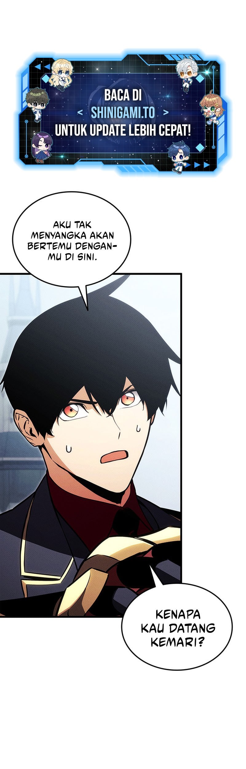 Chapter 207 - halaman 3