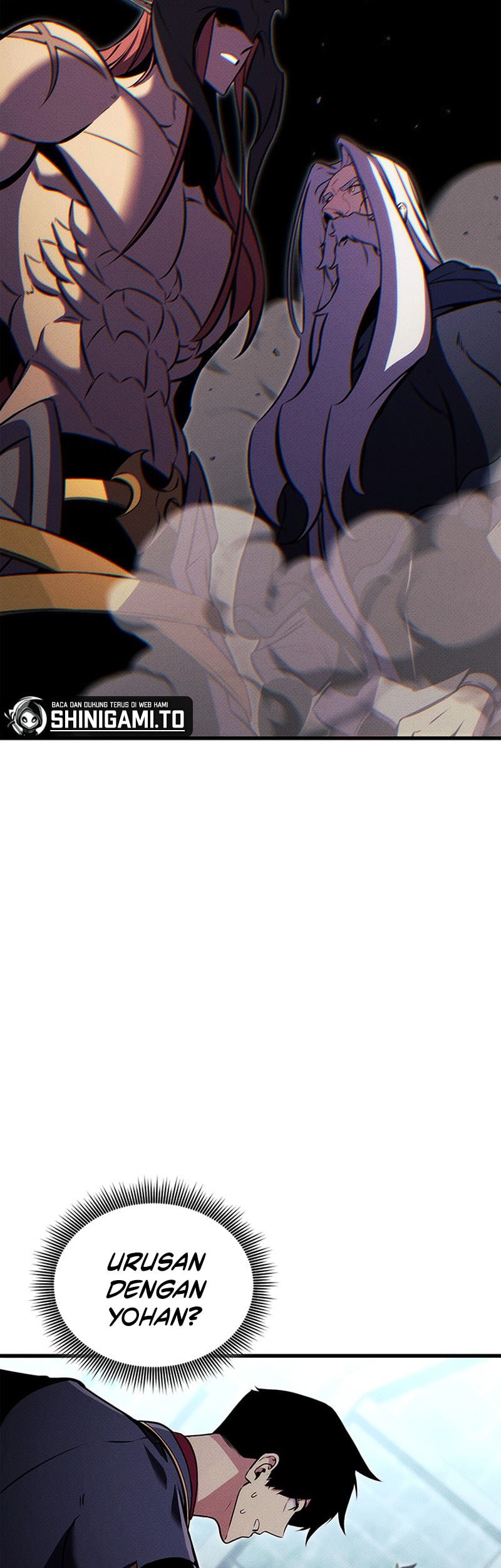 Chapter 207 - halaman 5