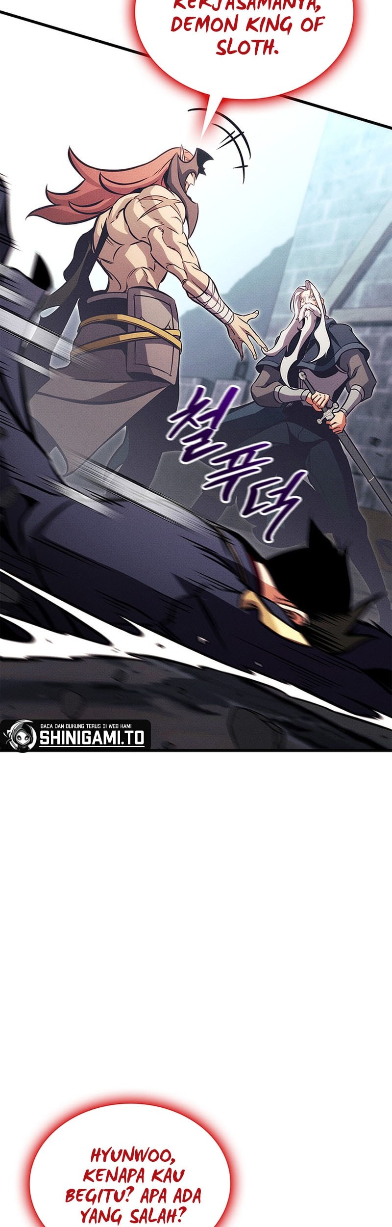 Chapter 207 - halaman 9