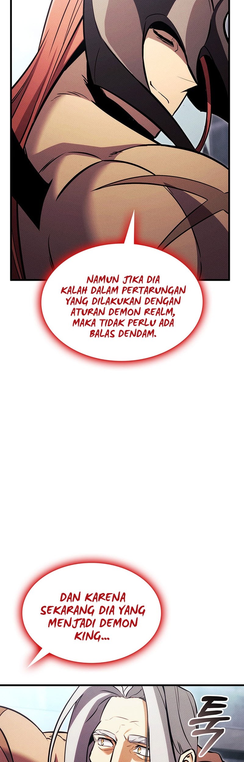 Chapter 207 - halaman 12