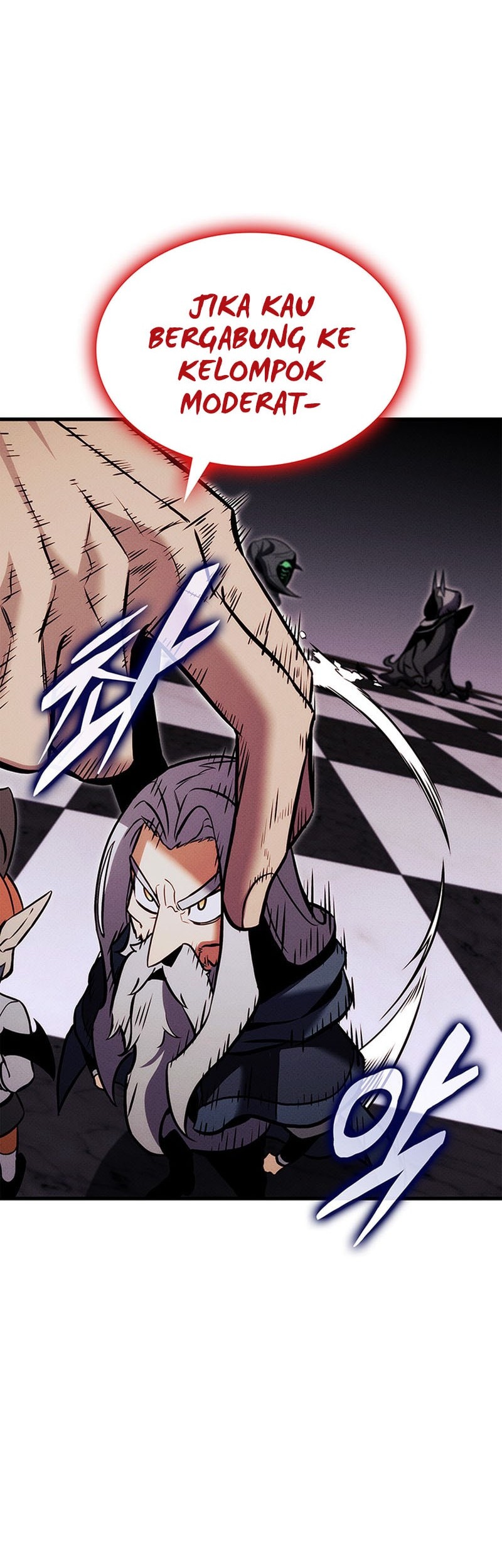 Chapter 207 - halaman 18
