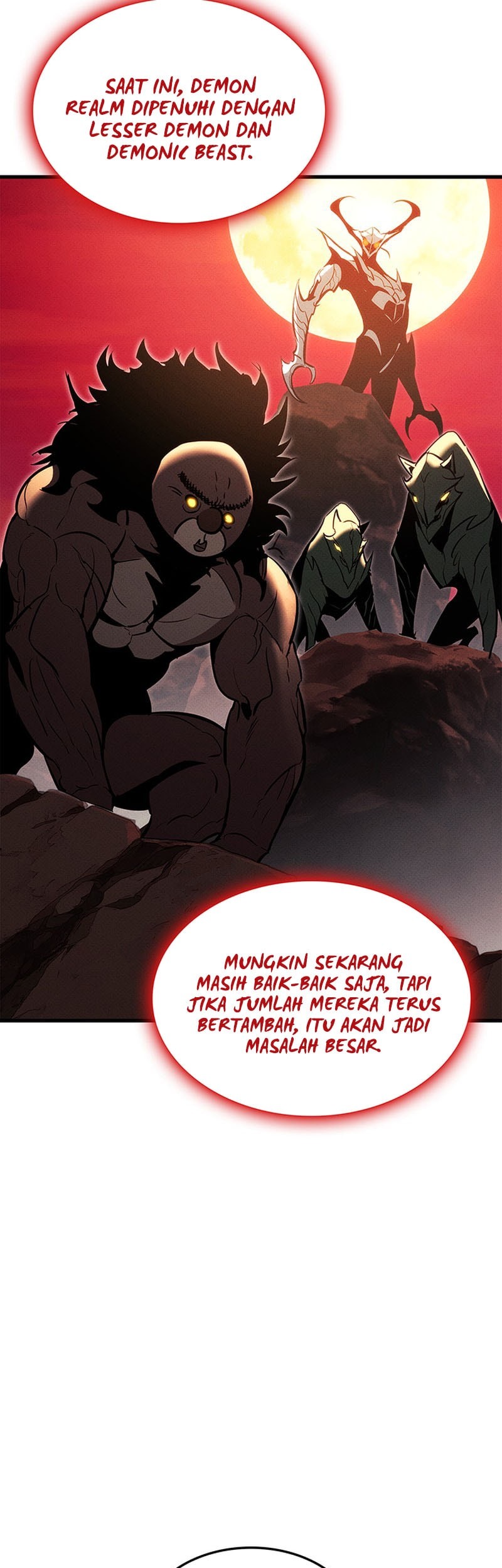 Chapter 207 - halaman 23