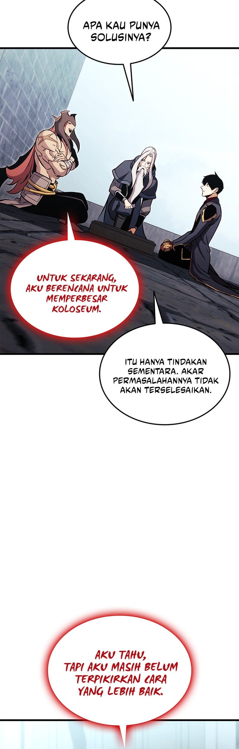 Chapter 207 - halaman 24