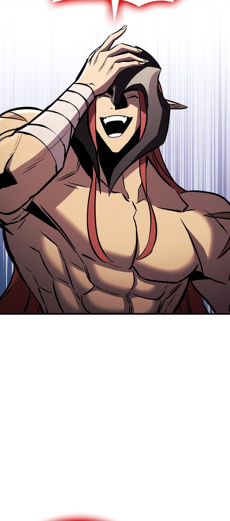Chapter 207 - halaman 34