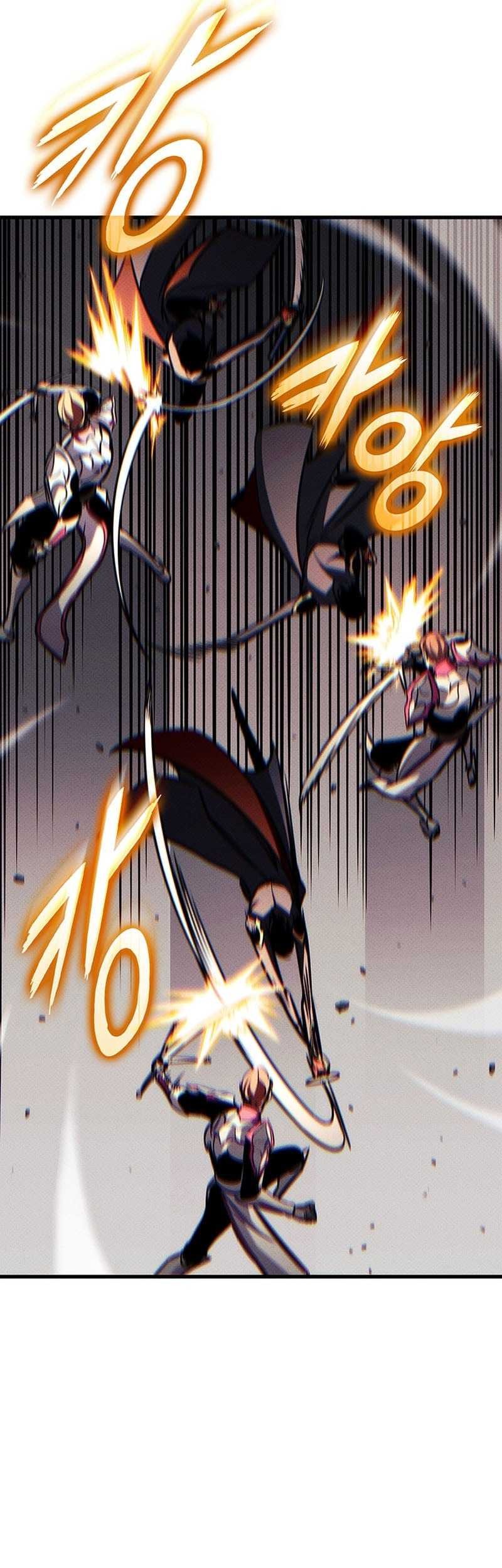 Chapter 208 - halaman 39