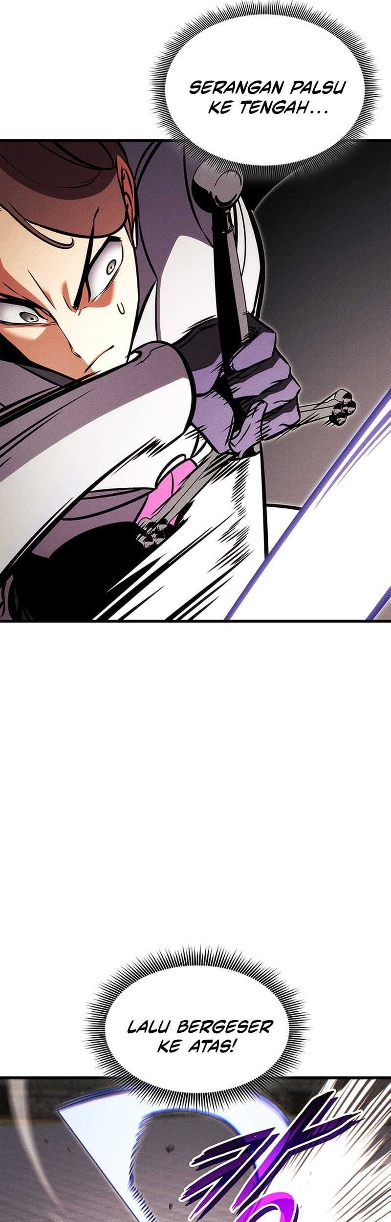 Chapter 208 - halaman 44
