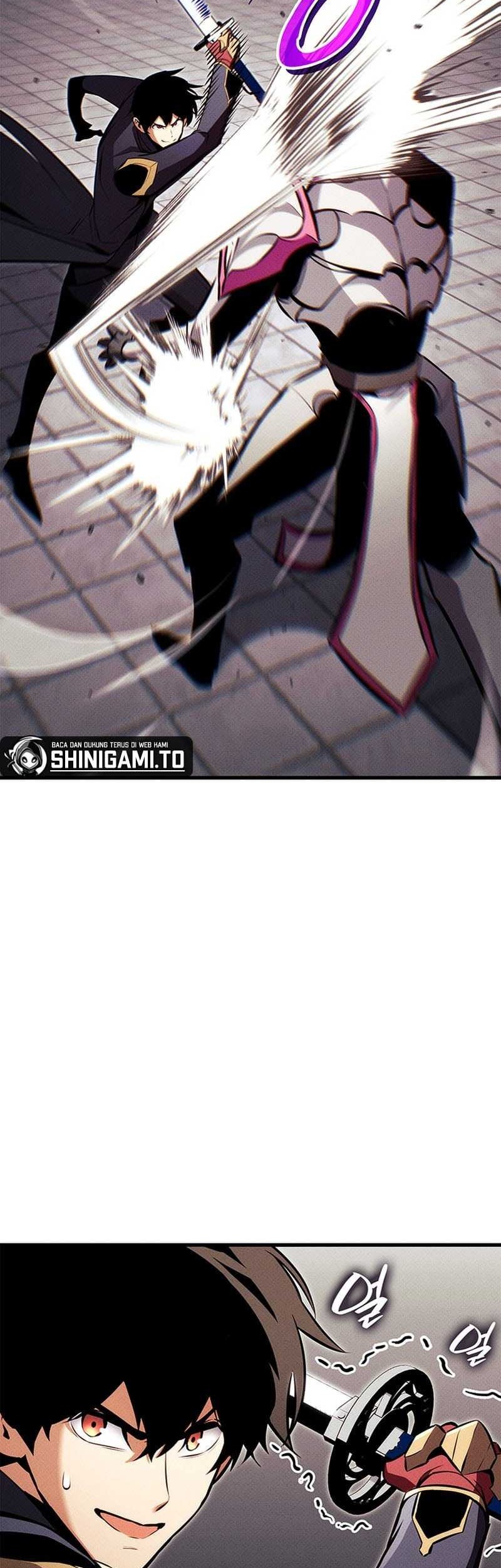 Chapter 208 - halaman 45