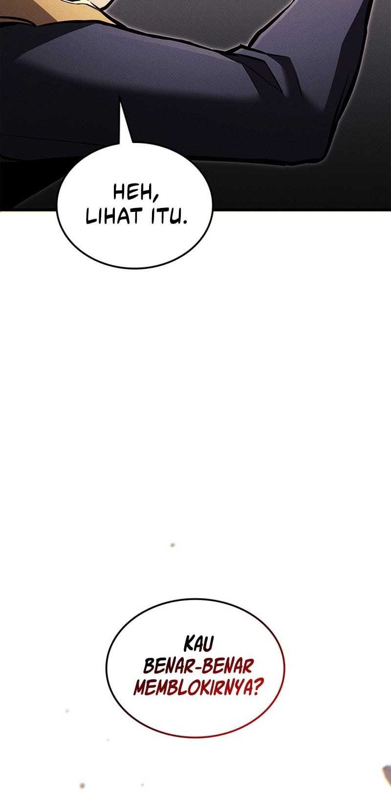 Chapter 208 - halaman 46