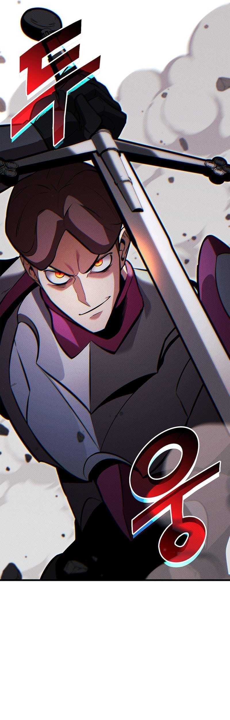 Chapter 208 - halaman 47