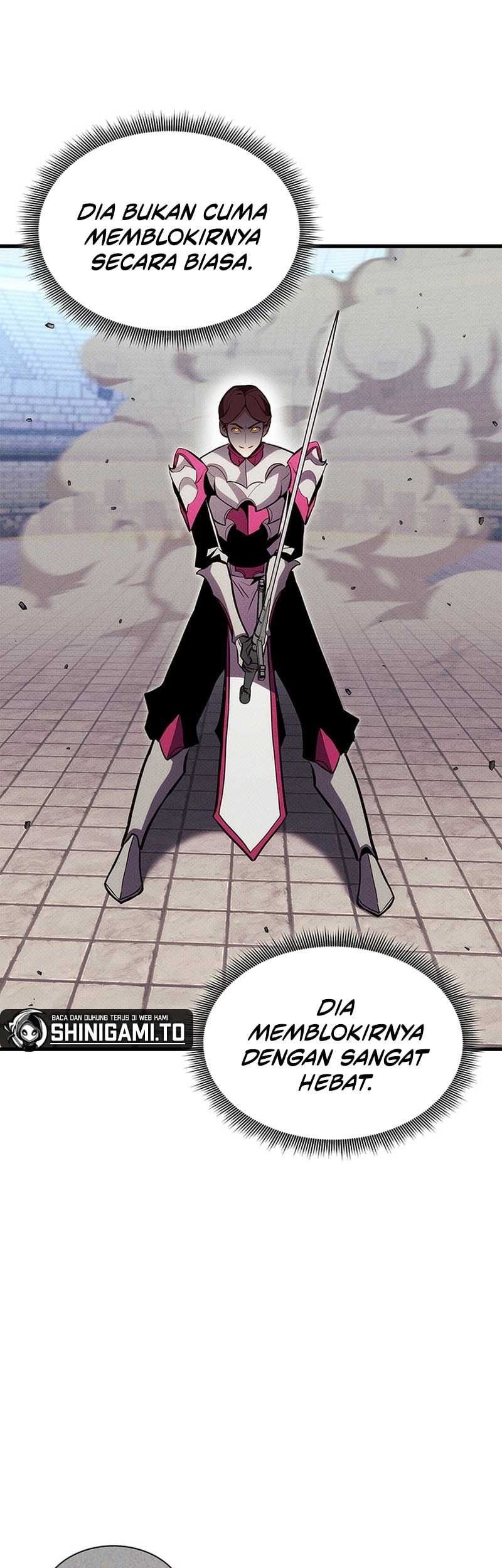 Chapter 208 - halaman 49