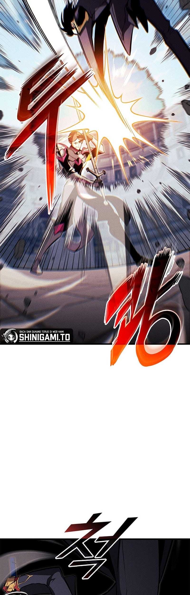 Chapter 208 - halaman 52