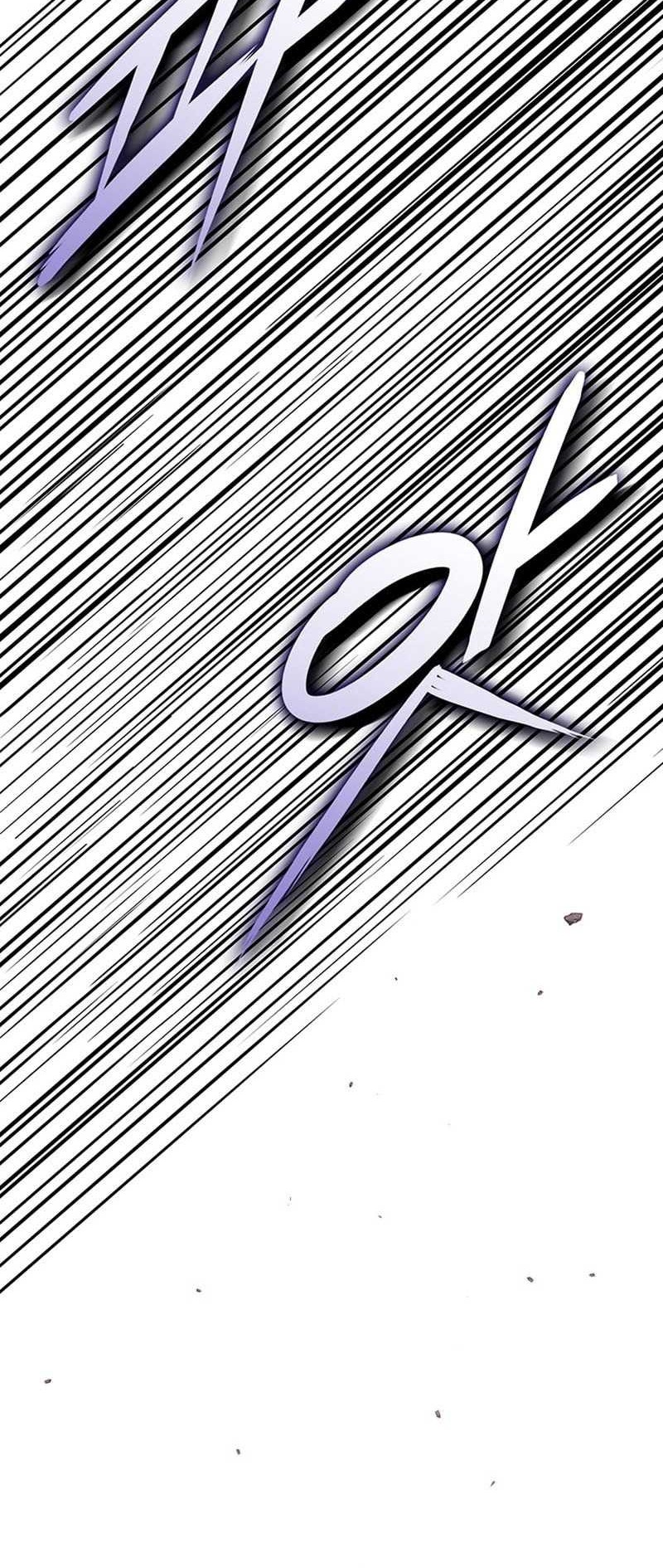 Chapter 208 - halaman 54