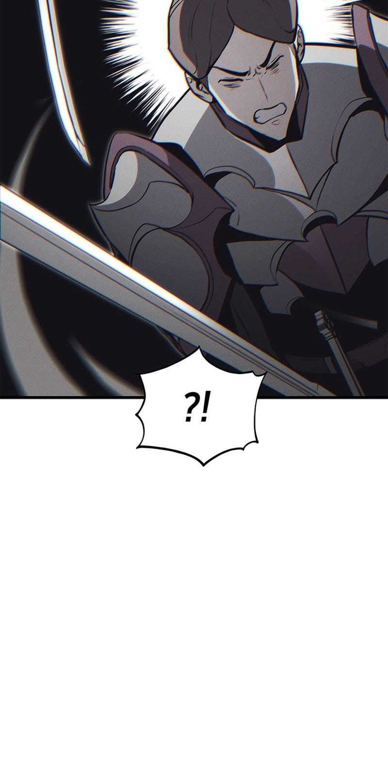 Chapter 208 - halaman 62