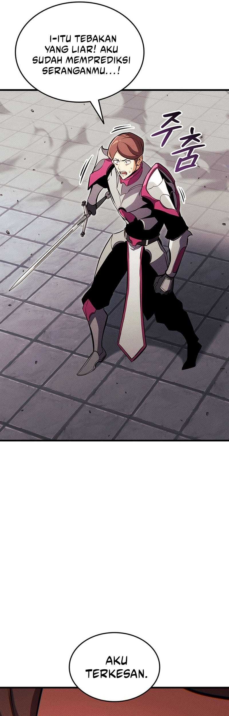 Chapter 208 - halaman 63
