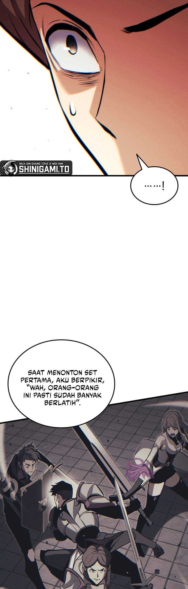 Chapter 208 - halaman 64