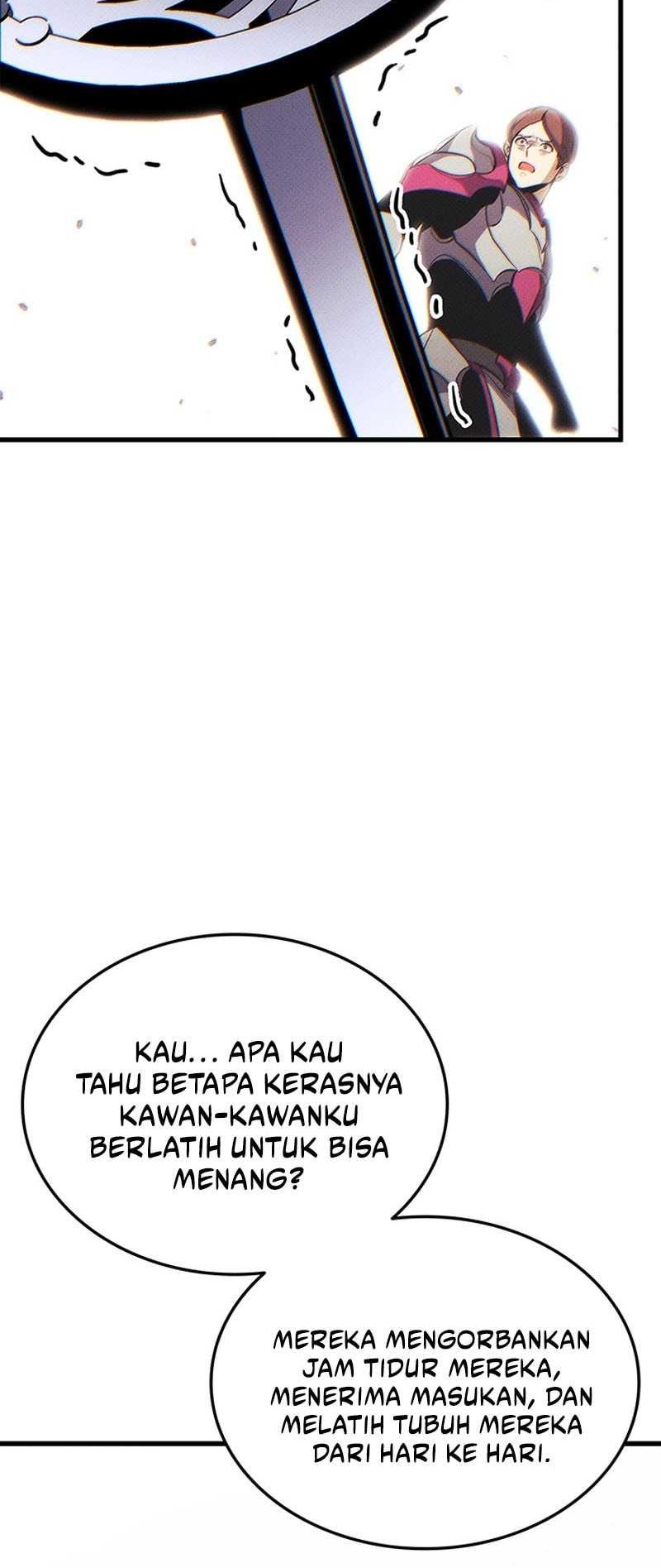 Chapter 208 - halaman 66