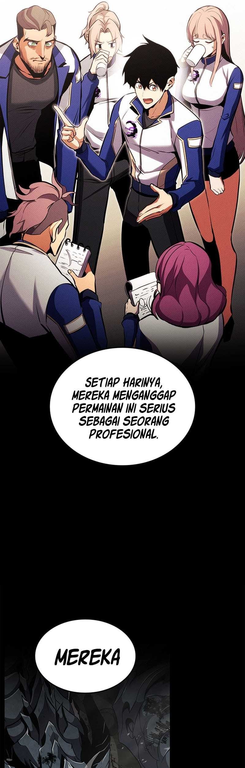 Chapter 208 - halaman 67