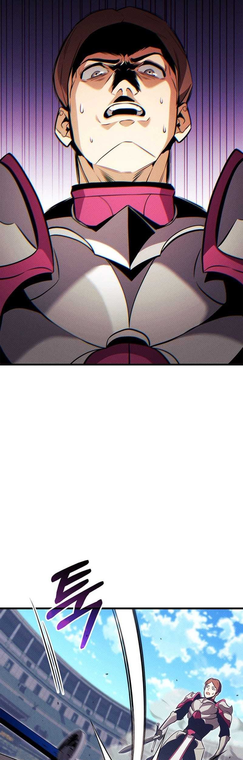 Chapter 208 - halaman 71