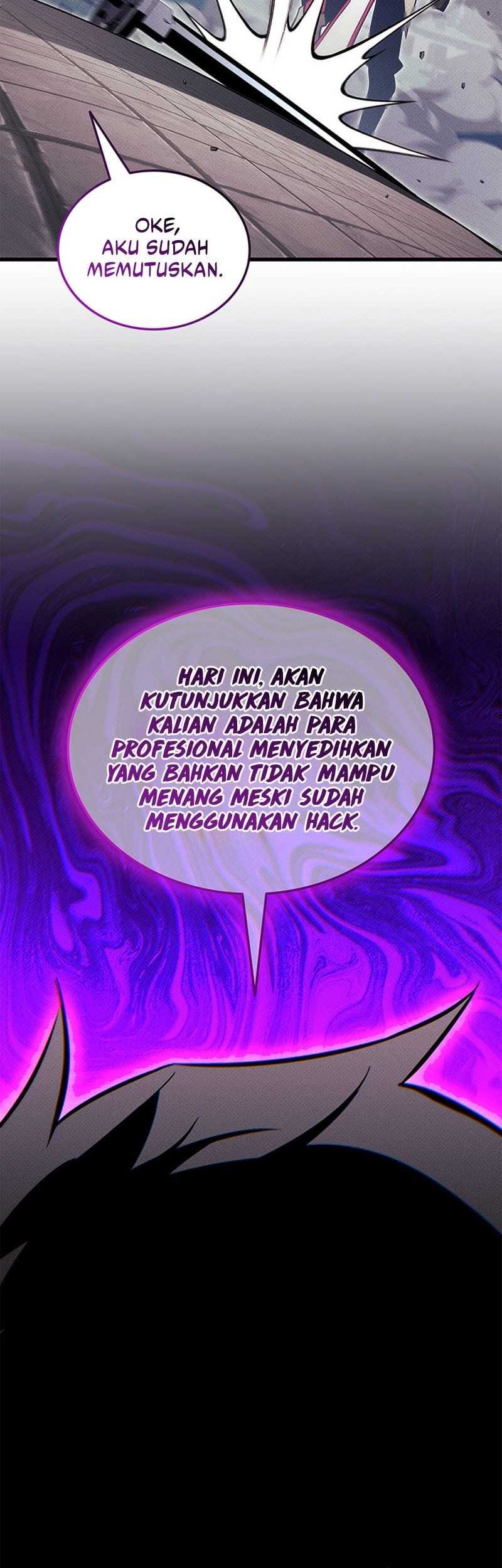 Chapter 208 - halaman 72