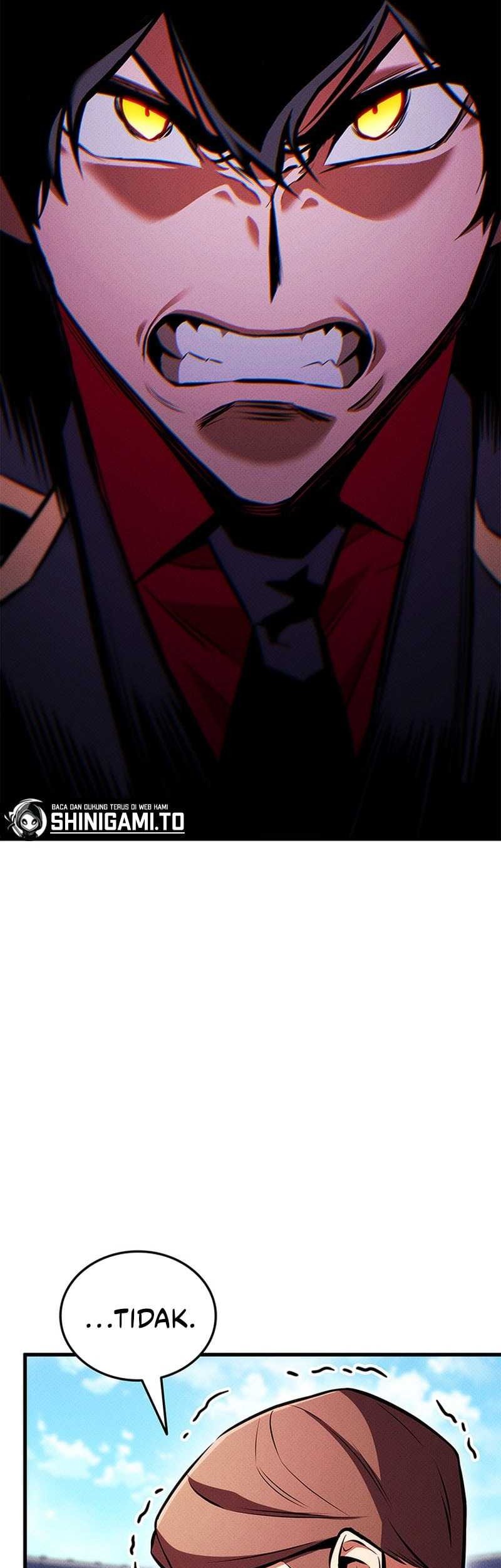 Chapter 208 - halaman 73
