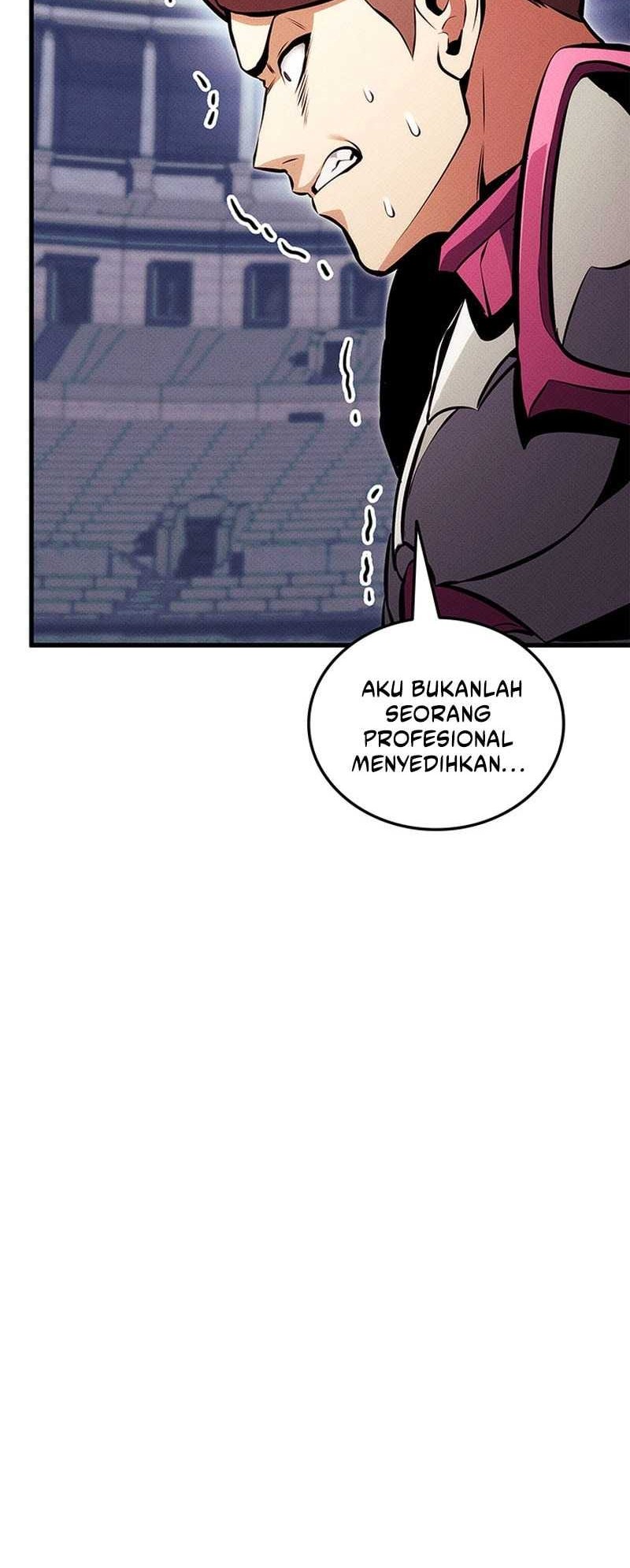Chapter 208 - halaman 74