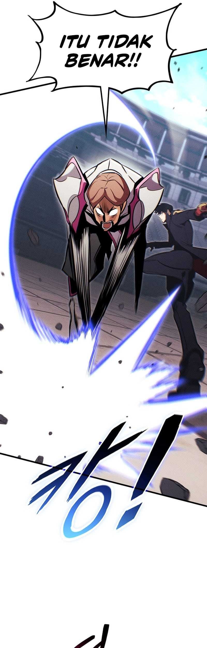 Chapter 208 - halaman 75