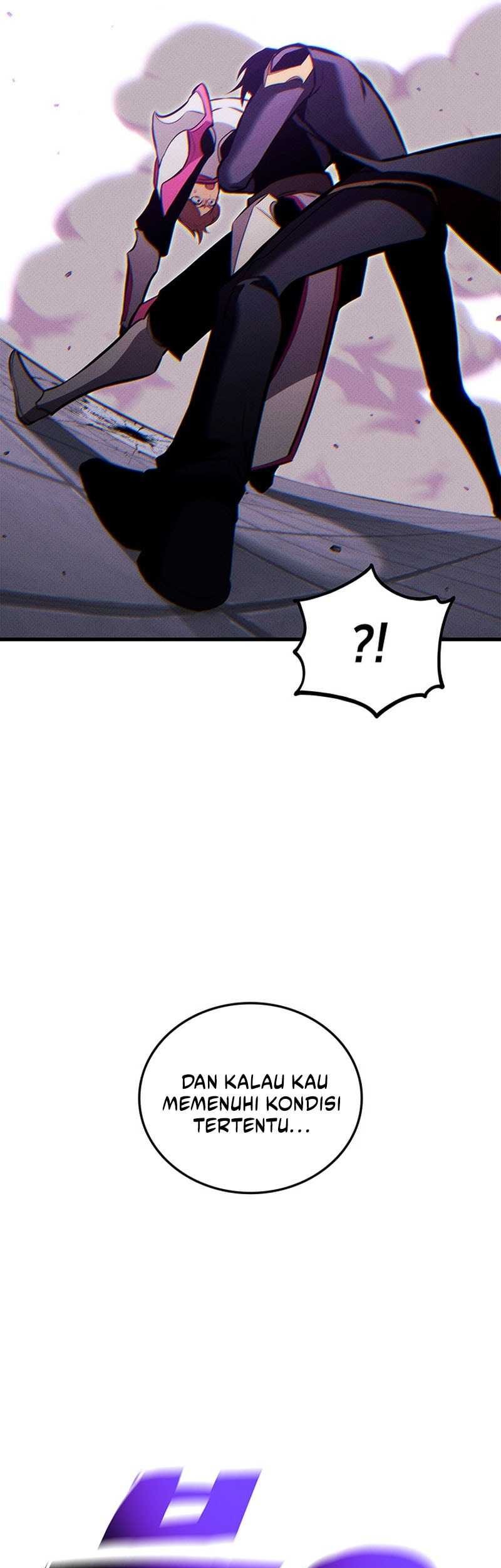 Chapter 208 - halaman 83
