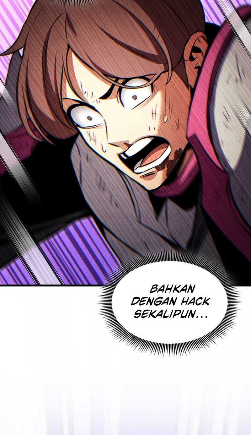 Chapter 208 - halaman 86