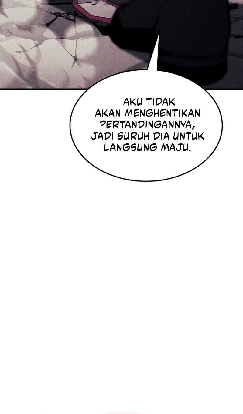 Chapter 208 - halaman 90