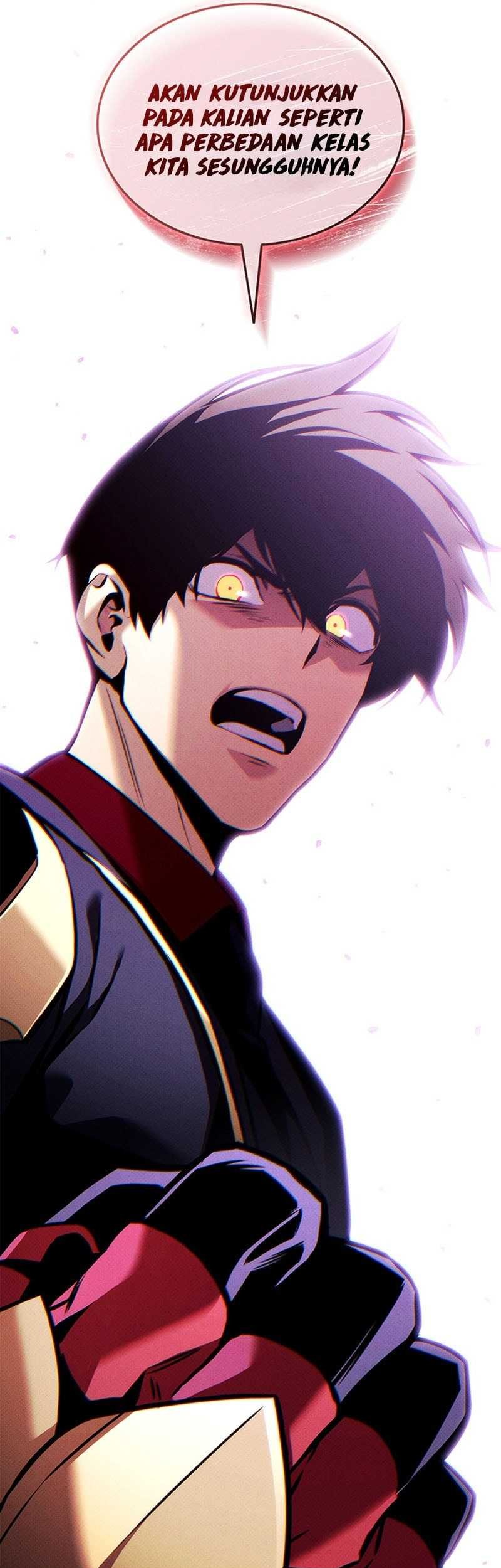 Chapter 208 - halaman 91