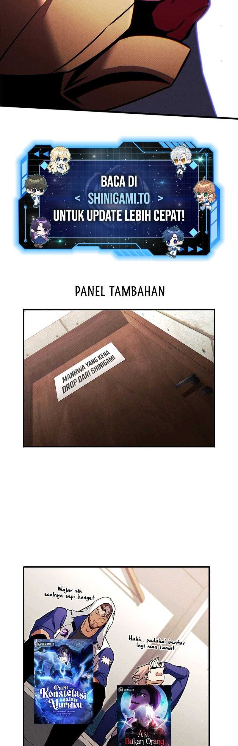 Chapter 208 - halaman 92