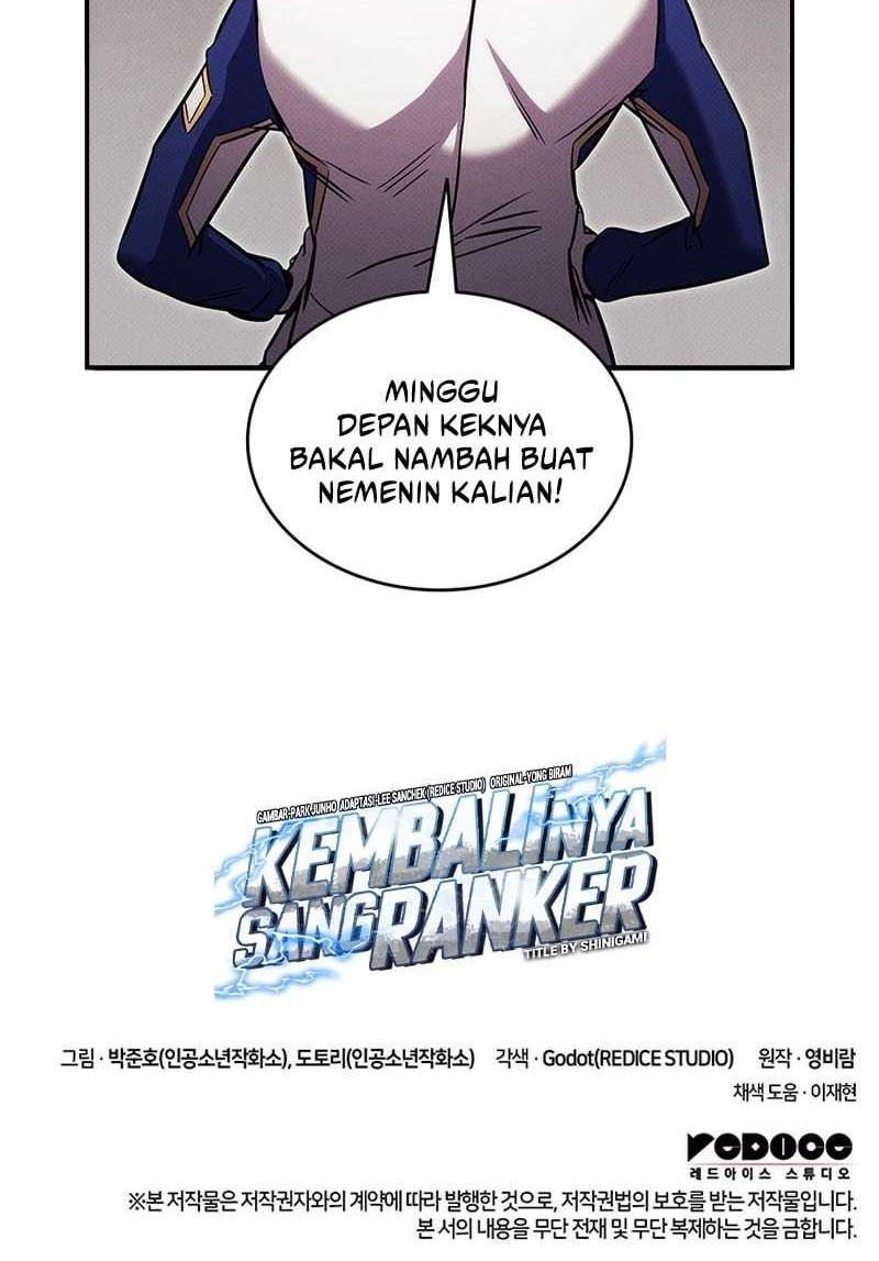 Chapter 208 - halaman 94