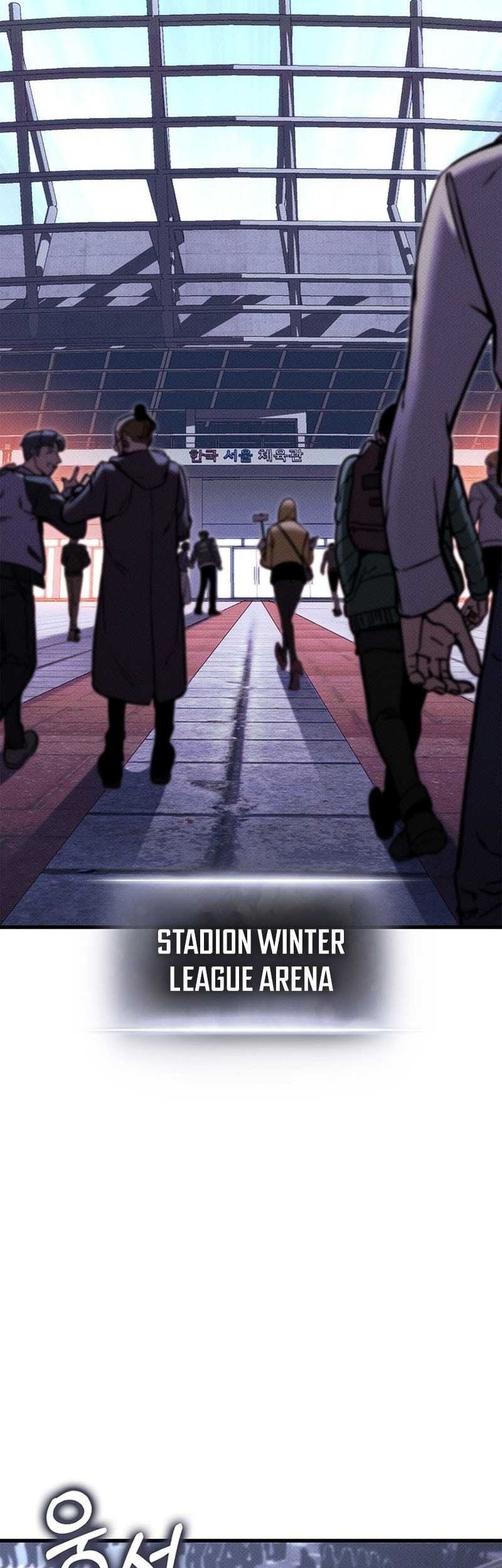 Chapter 208 - halaman 4