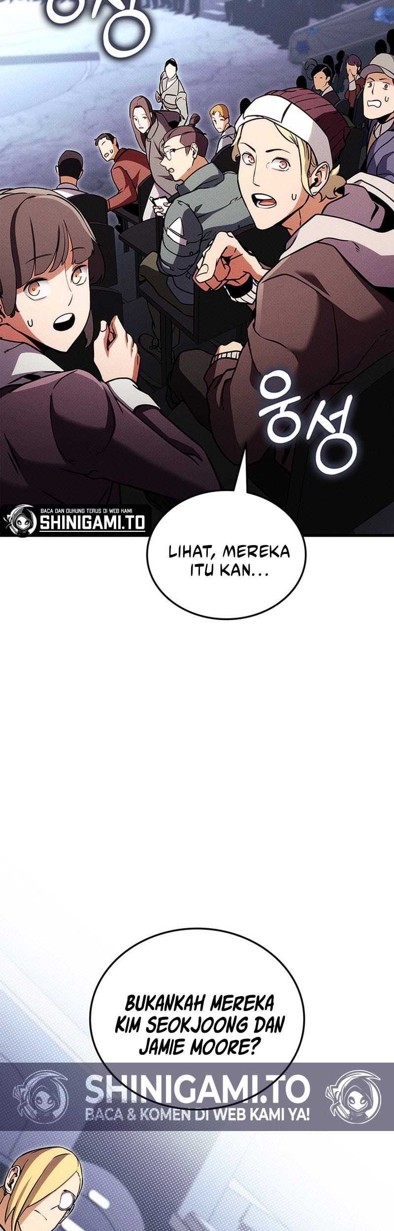 Chapter 208 - halaman 5