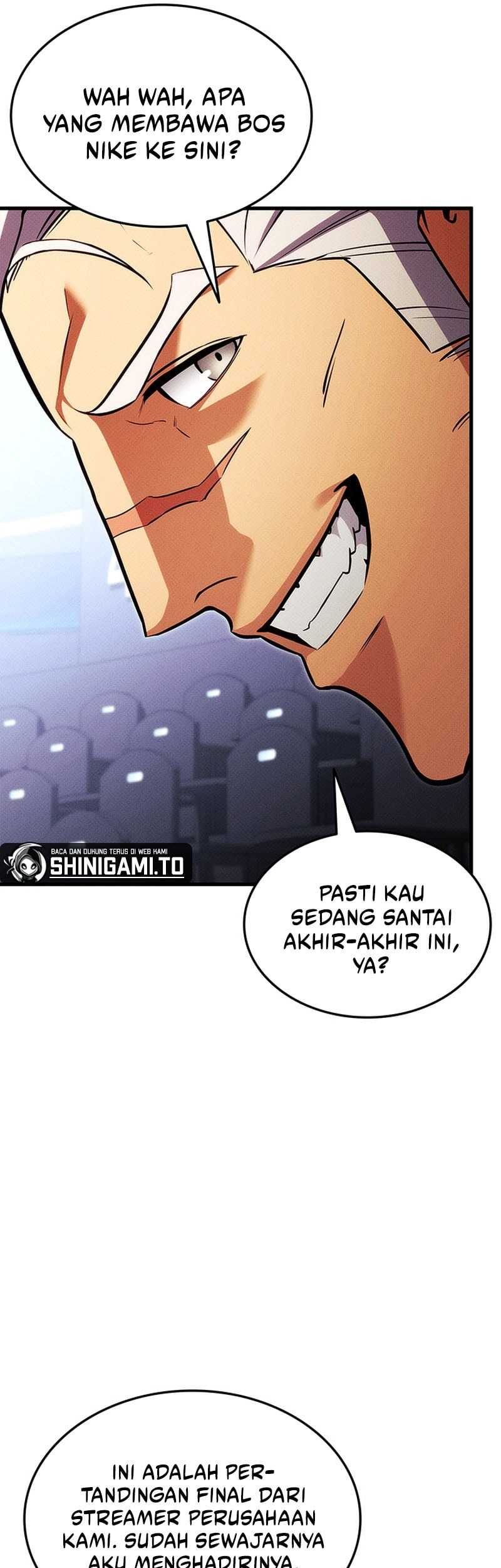 Chapter 208 - halaman 7