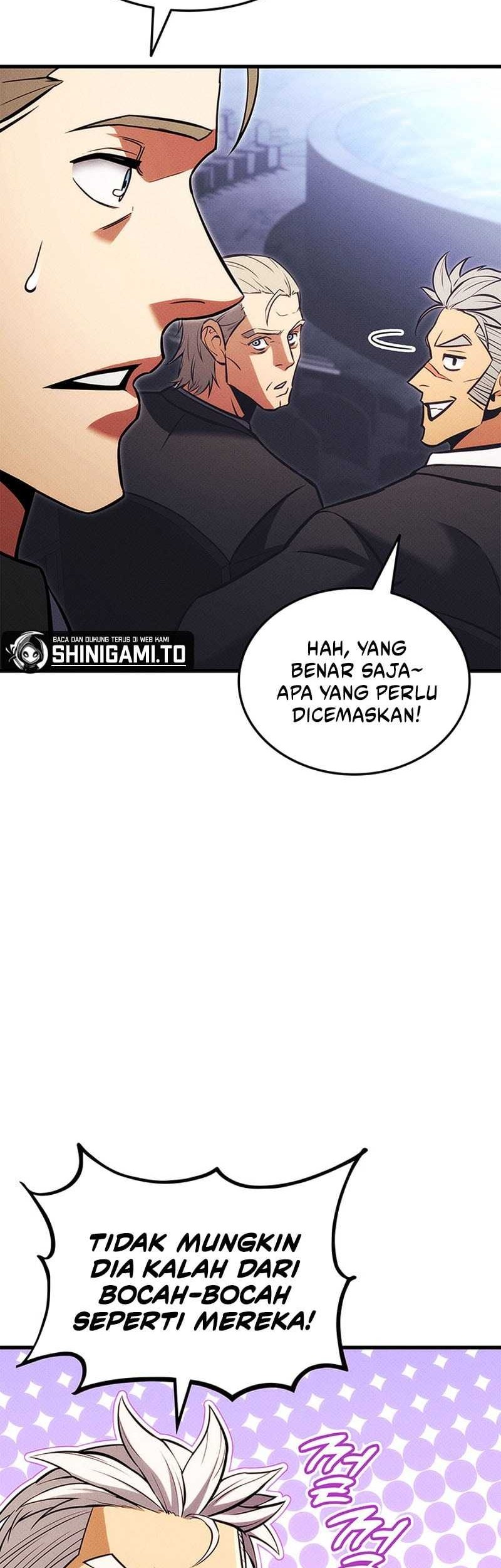 Chapter 208 - halaman 12
