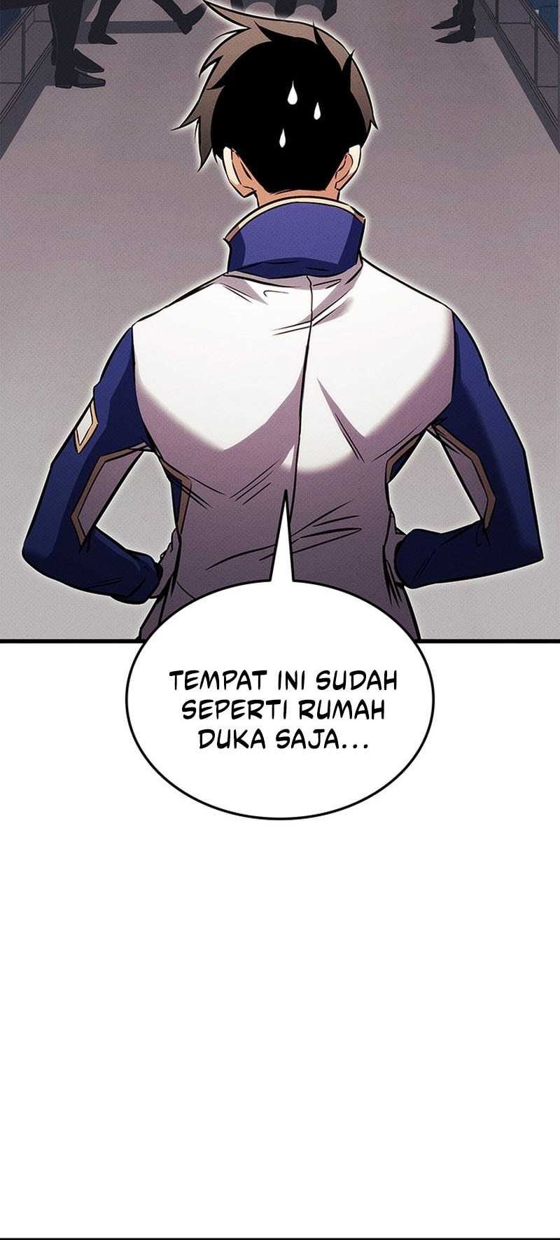 Chapter 208 - halaman 18