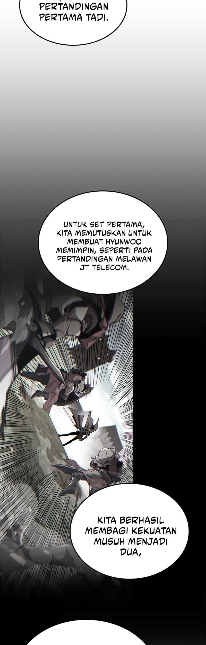 Chapter 208 - halaman 21