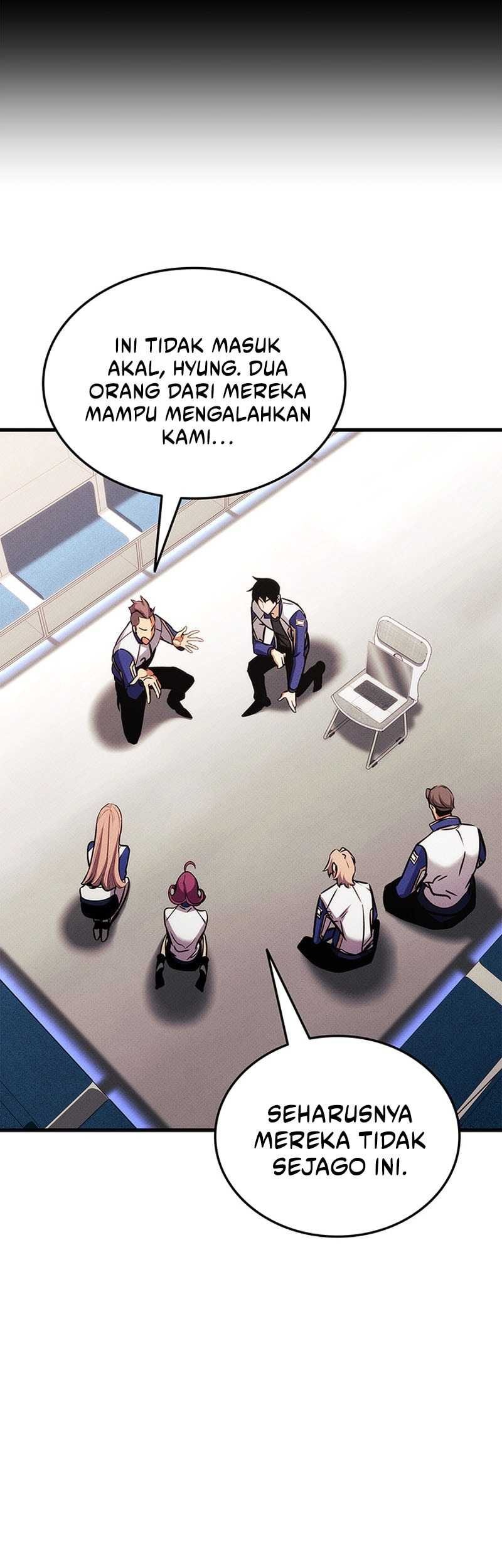 Chapter 208 - halaman 23