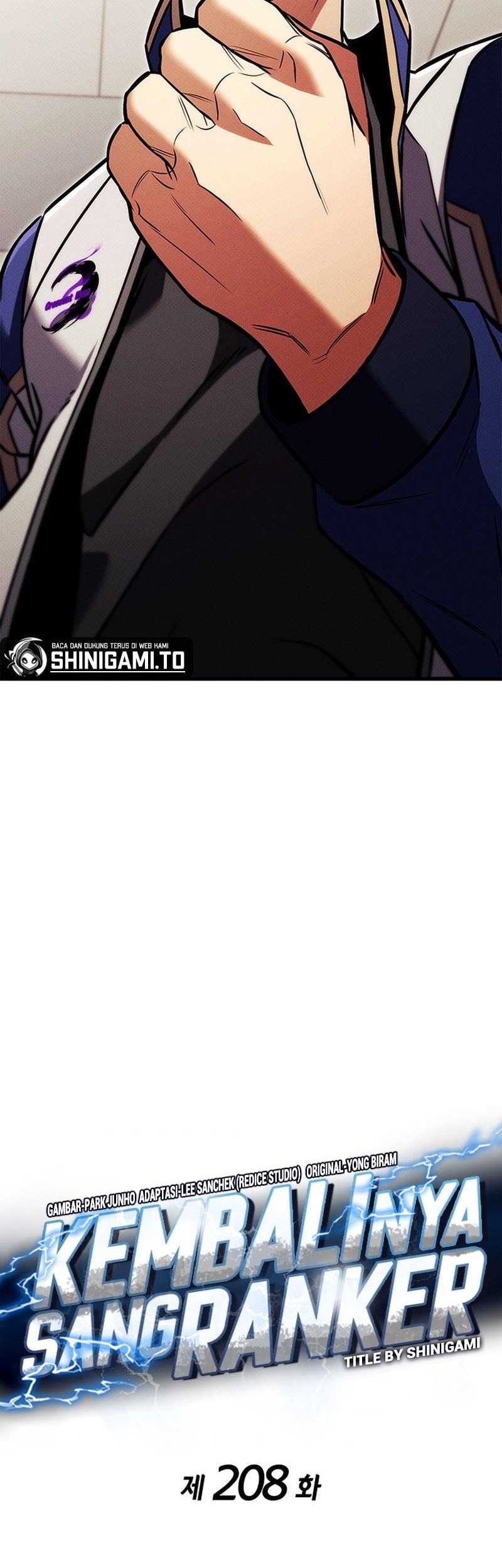 Chapter 208 - halaman 28