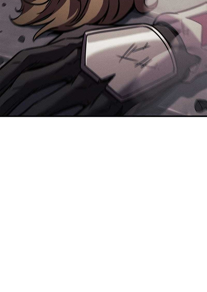 Chapter 208 - halaman 30