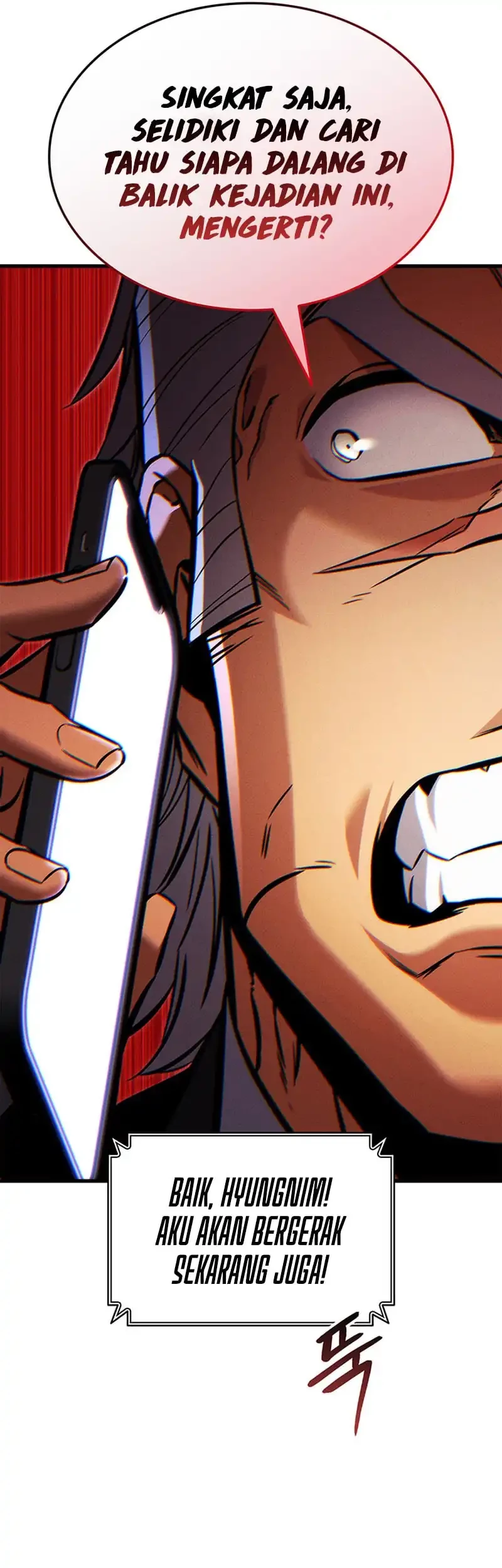 Chapter 209 - halaman 38