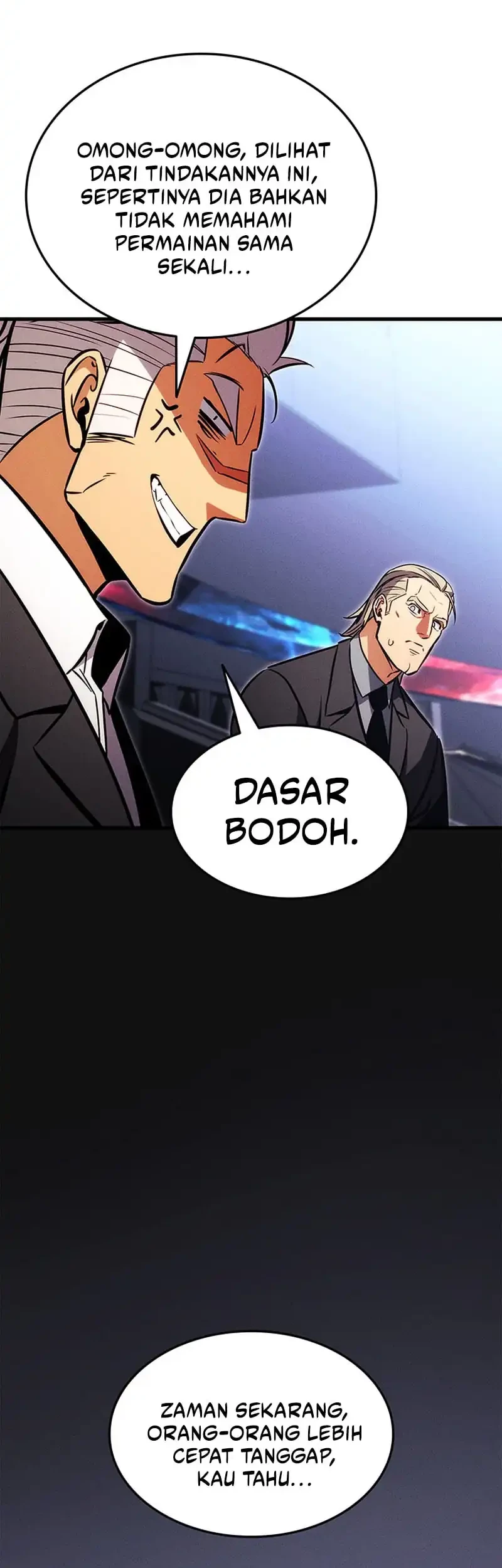 Chapter 209 - halaman 40