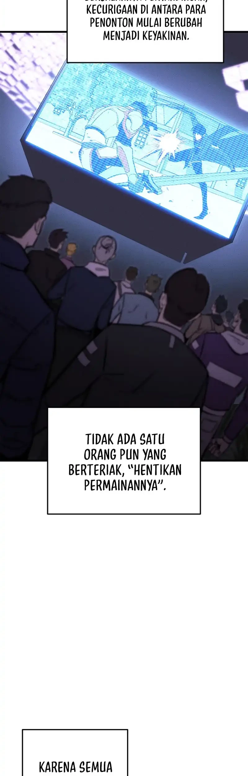 Chapter 209 - halaman 43