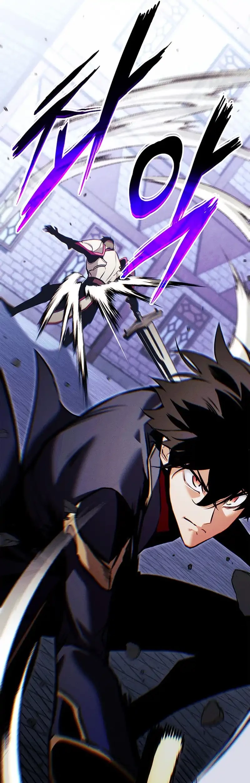 Chapter 209 - halaman 50