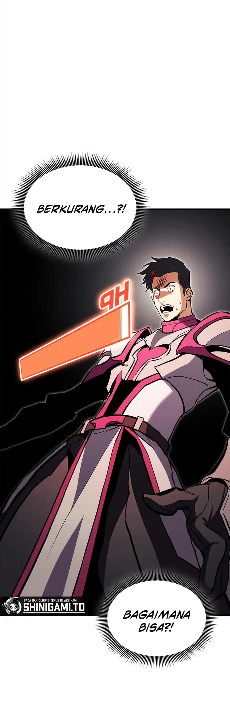 Chapter 209 - halaman 52