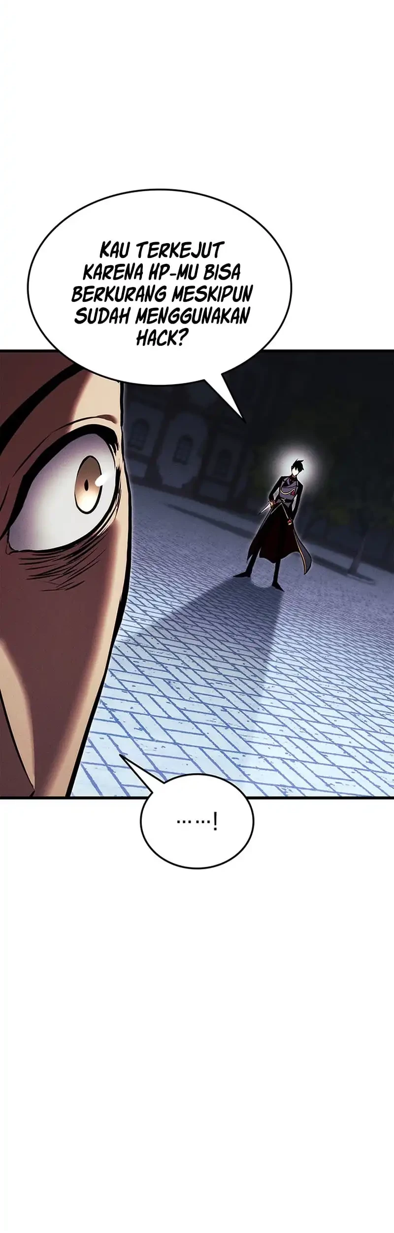 Chapter 209 - halaman 53